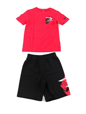 Completino Nike Kids