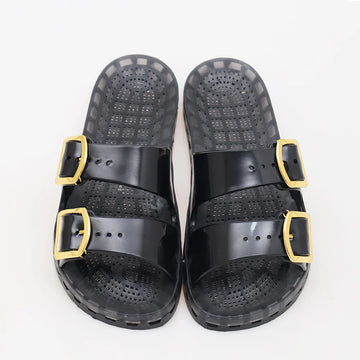 CIABATTE SENSI UNISEX