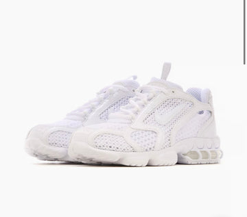 Air Zoom Spiridon Cage 2
