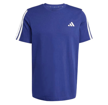 Completino Adidas Uomo