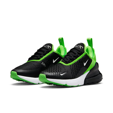 NIKE AIR MAX 270 (GS)