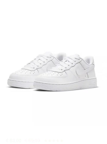 Air Force 1 LE (PS) KIDS
