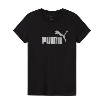 Completino Puma Donna