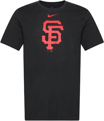 COMPLETINO NIKE SAN FRANCISCO GIANTS DRI-FIT
