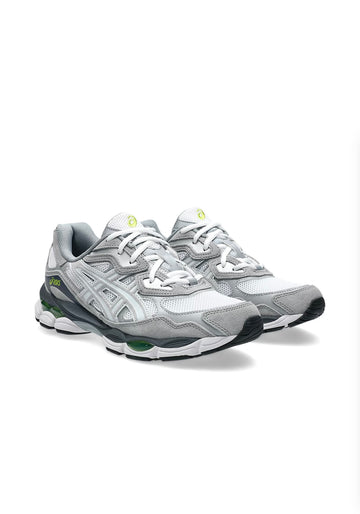 ASICS Gel NYC