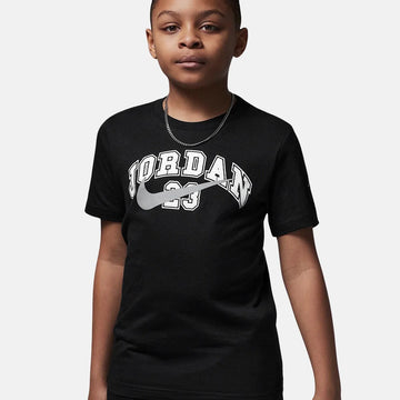 COMPLETINO JORDAN DA BAMBINO