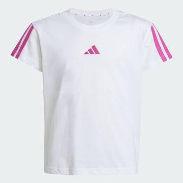Completino Adidas Per Bambine
