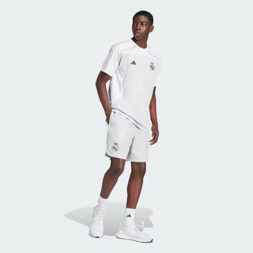 Completino Adidas Real Madrid