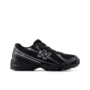 New Balance 740 KIDS