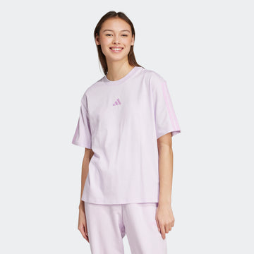 Completino Adidas Donna
