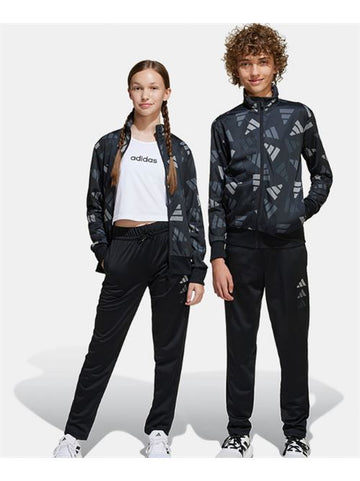Tuta Adidas Bambino