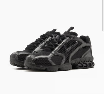 AIR ZOOM SPIRIDON CAGE 2