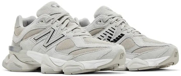 New Balance 9060 Grey