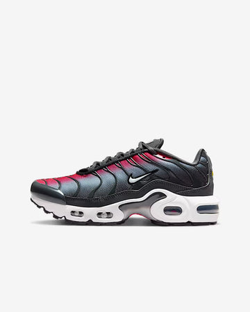Air Max Plus GS