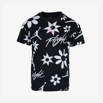 Completino Jordan Floral Flight-BAMBINA
