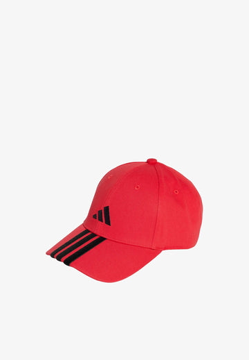 CAPPELLI ADIDAS UNISEX