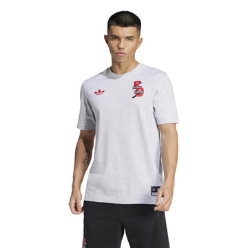 Completino Adidas Bayern Monaco Uomo