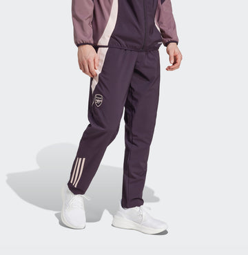 ADIDAS X ARSENAL