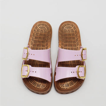 Ciabatta Sensi La Jolla Urban DONNA