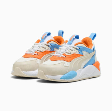 PUMA RS-X EFEKT AC INF KIDS