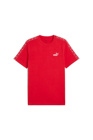 Completino Puma Uomo