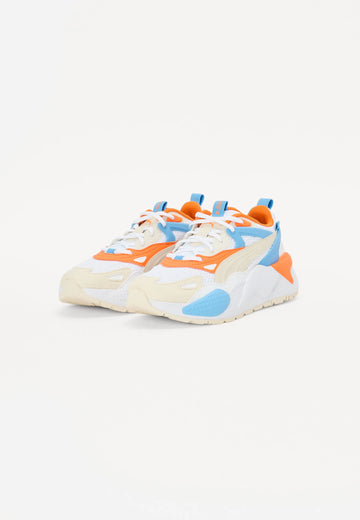 PUMA RS-X EFEKT KIDS PS