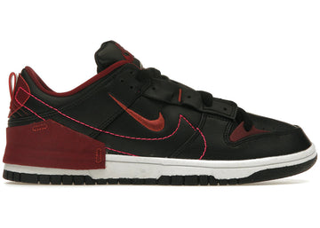 W NIKE DUNK LOW DISRUPT 2