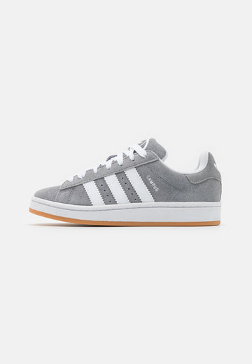 Campus 00s GREY