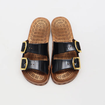 Ciabatte Sensi La Jolla Unisex