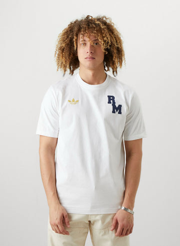 Completino REAL MADRID ADIDAS