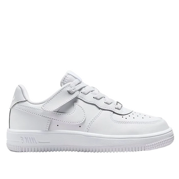 Air Force 1 LOW EASYON (PS)