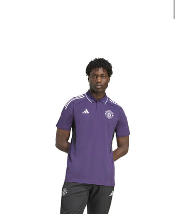 Completino Uomo Manchester United