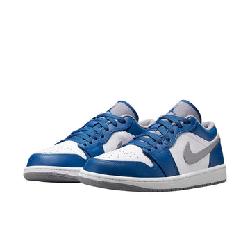 AIR JORDAN 1 LOW (GS)
