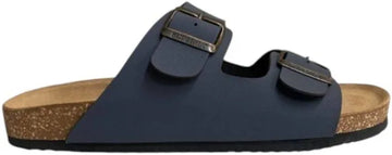 Ciabatte Superga Uomo