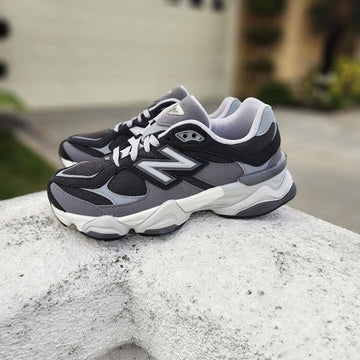 New Balance 9060 GS