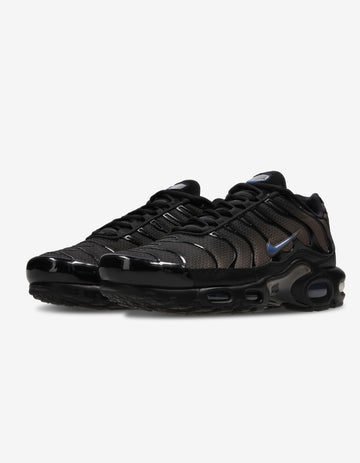 Nike Air Max Plus TN