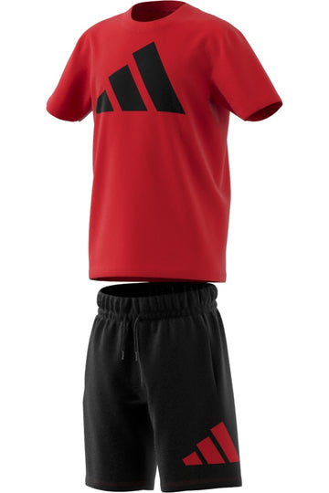 ADIDAS PERFORMANCE Completino Per Bambini