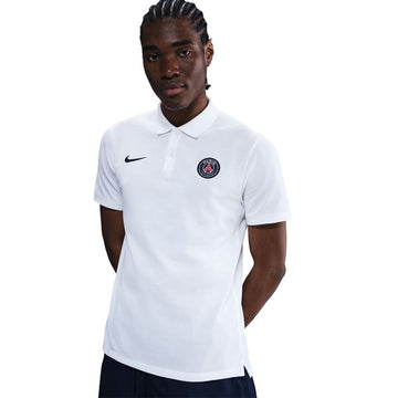 Completino Paris Saint Germaint Polo-Shorts Uomo