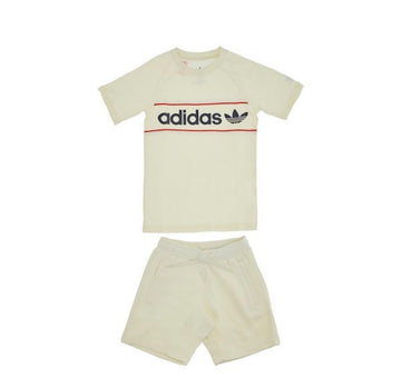 Completino Adidas Kids