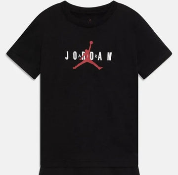 COMPLETINO PER BAMBINO JORDAN