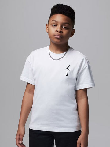 COMPLETINO JORDAN BAMBINO