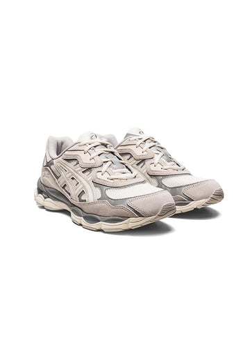 Asics Sportstyle Gelnyc Unisex