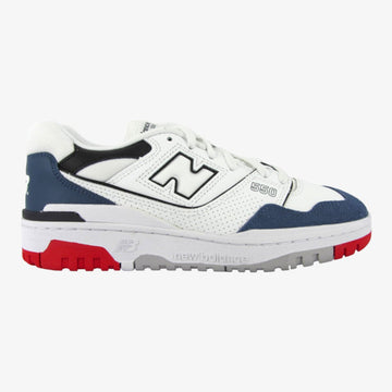 New Balance 550 Uomo