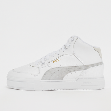 Puma CA PRO MID HERITAGE
