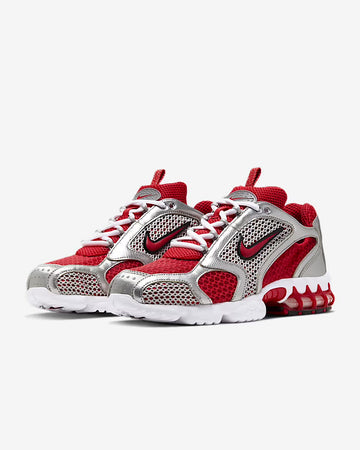 Nike Air Zoom Spiridon Cage 2