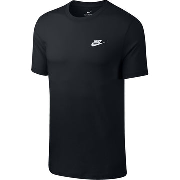 Nike Sportswear Club T-Shirt Uomo