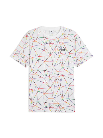 Puma Love United Completino Uomo