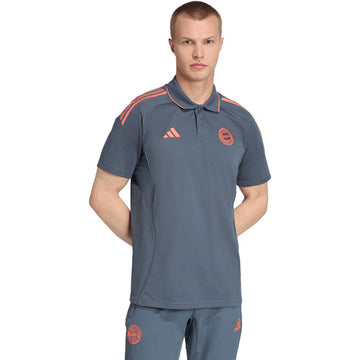 Completino Uomo FC BAYERN MUNCHEN