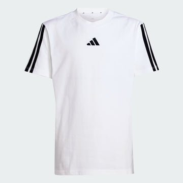 COMPLETINO ADIDAS PER BAMBINI BLACK-WHITE