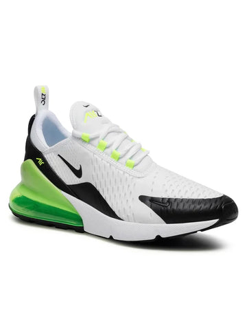 NIKE AIR MAX 270 REACT